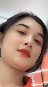 Download Gratis adek kakak beradik bokep terbaru di toilet mall Popular Medan Full Duration