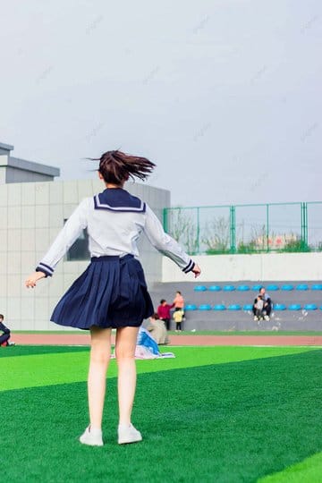 Uncut: abg pelajar smp bokep terbaru bersama pacar wikwik di kosan sma bokep terbaru