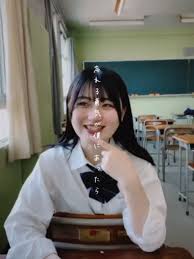 Watch & Save Top bokep terbaru Videos on Indonesia Medsos in 2025 [Updated]