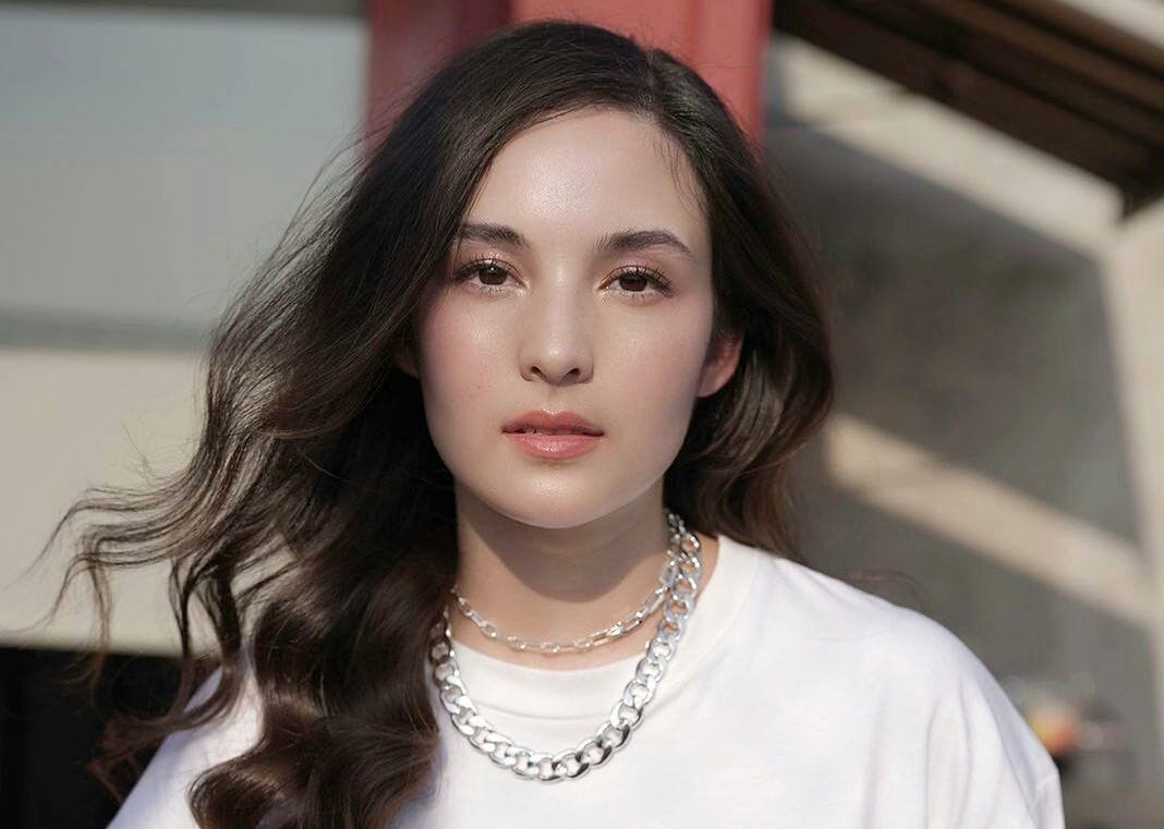 Streaming Link janda cindo cantik meki sempit pasrah di wiwik Full HD – Hits 2025 Makassar