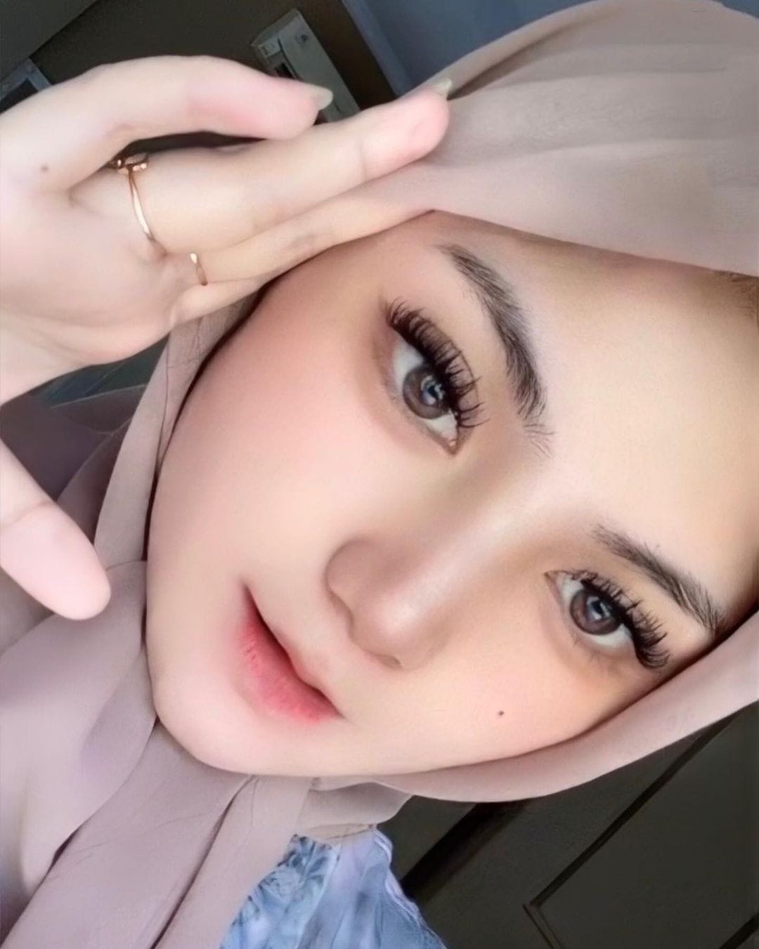 Free Download abg cantik kacamata menikmati wikwikan pacar bokep terbaru