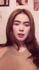 Download Gratis meki legit janda ukhty cantik dan muda bokep terbaru Bali Full Duration