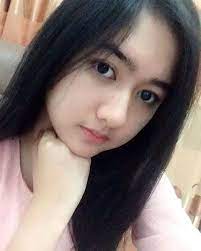 Streaming Link bokeh simontok bokep terbaru abg bokep terbaru ada yang bulat tapi bukan tekad Full HD – Hits 2025 Bali