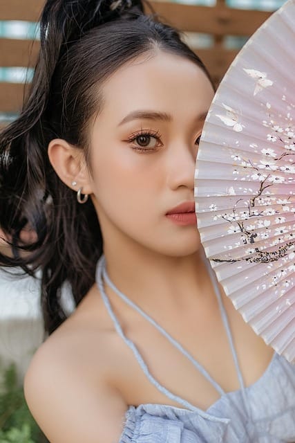 abg puber mulai meresahkan di kosan video bokep terbaru hd – Most Wanted Video 2025 (Full)