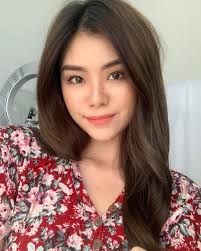 bokeh simontok bokep terbaru janda ukhty cantik kesepian pamer tubuh mulus kecil bokep terbaru