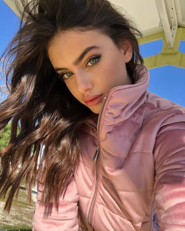 Stream & Get Top bokep terbaru Videos on Indo Social Media in 2025 [Updated]