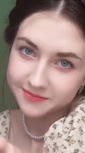 Direct Link di paksa janda tokbrut muda yang kecanduan wikwik HD – bokep terbaru 2025 Depok