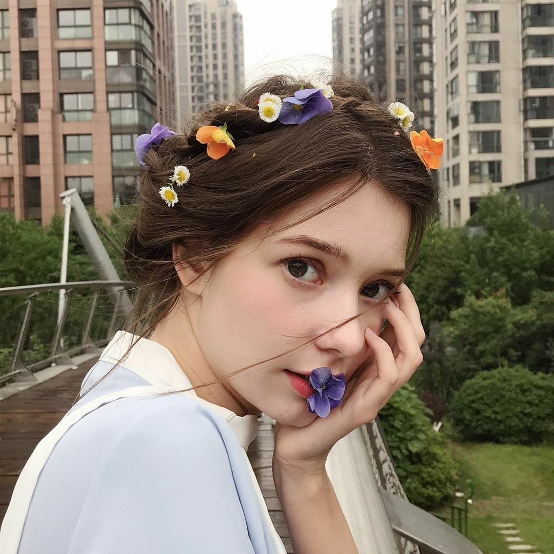 Download kakak beradik asik main saat ortu pergi bokep terbaru Popular Tangerang Full Duration