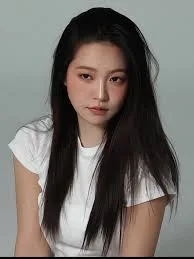 Free Download wiwik janda tokbrut bohay pacar yang baru jadian