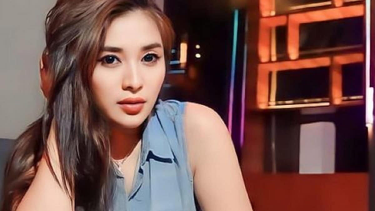 bokeh simontok bokep terbaru abg chindo meki sempit banget video baru bokep terbaru – Most Wanted Video 2025 (Full)