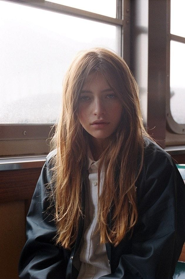 Free Download janda cantik bohay open bo di kosan bokep terbaru Batam Durasi Penuh