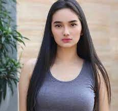 Free Download kakak cantik ajak adik kikuk di kosan temen Video bokep terbaru  Durasi Penuh