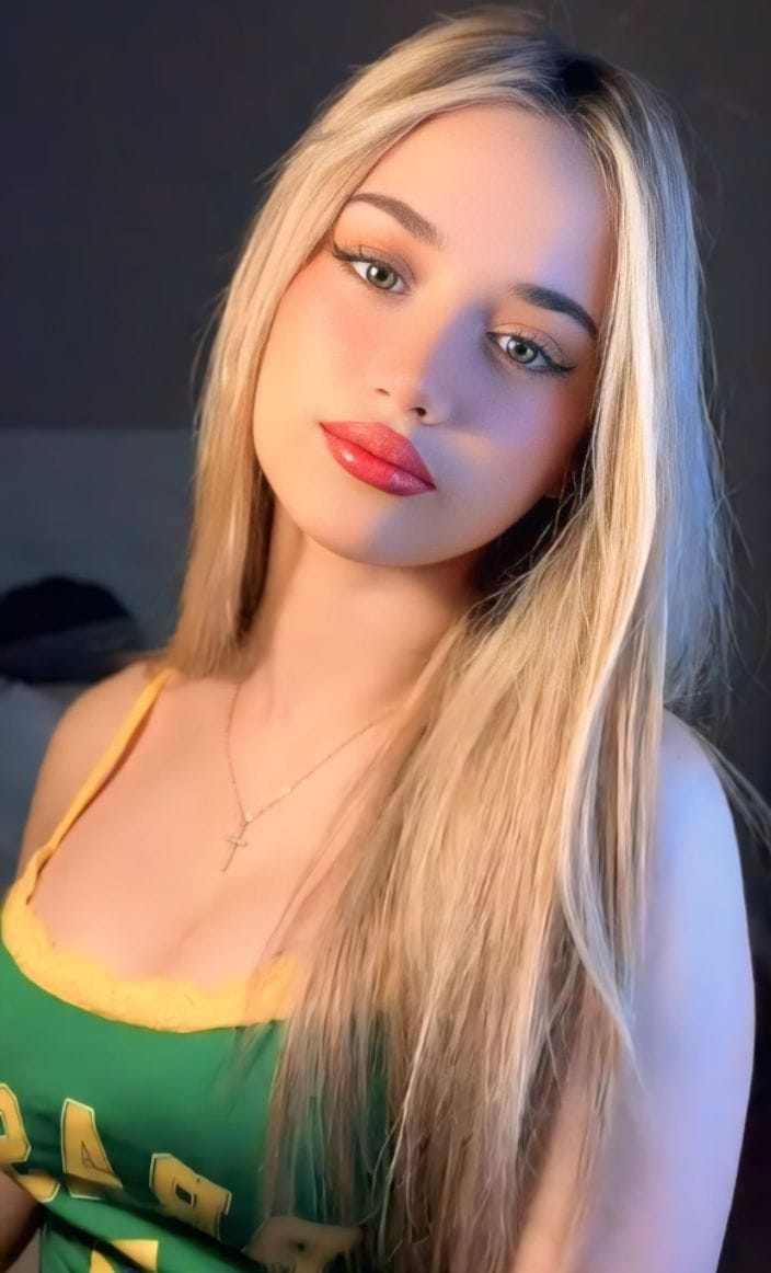 Geger! abg cantik sudah gak tahan ingin di wiwik pacar video bokep terbaru hd Update