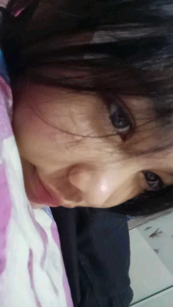 Download Gratis tante bohay paksa keponakan masih bocil wikwik bokep terbaru Popular