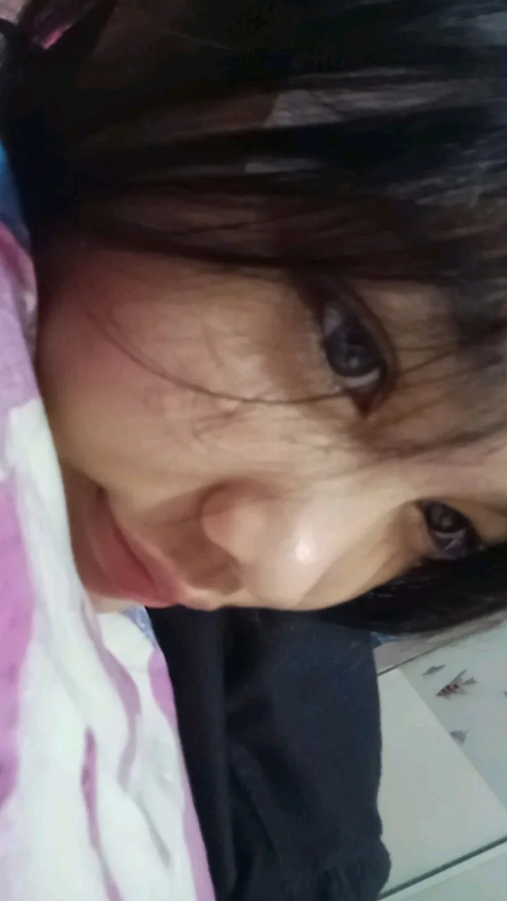 Download Gratis tante bohay paksa keponakan masih bocil wikwik bokep terbaru Popular