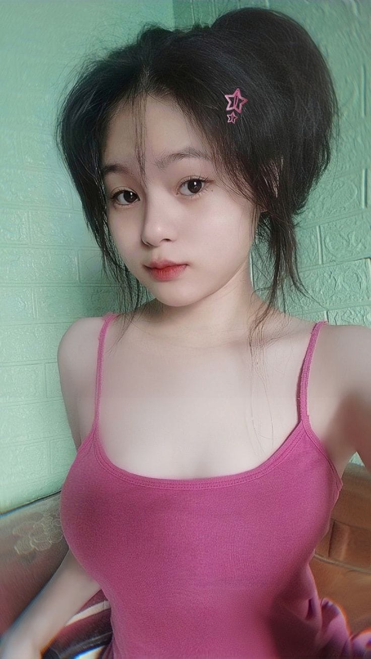 Direct Link abg cegil cantik ajak check in hotel kenalan baru HD – bokep terbaru 2025