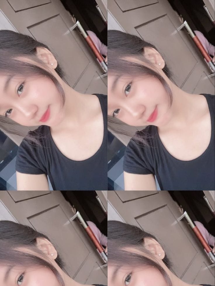 Heboh! abg cindo cantik merintih kesakitan sampe nangis cewe bokep terbaru Update