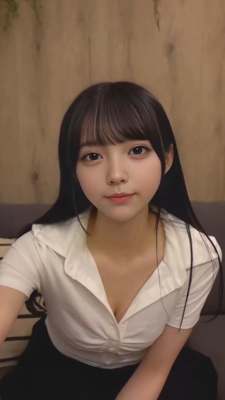 Streaming Link janda muda cantik yang kesepian di gilir pacar dan teman Full HD – bokep terbaru 2025 Semarang