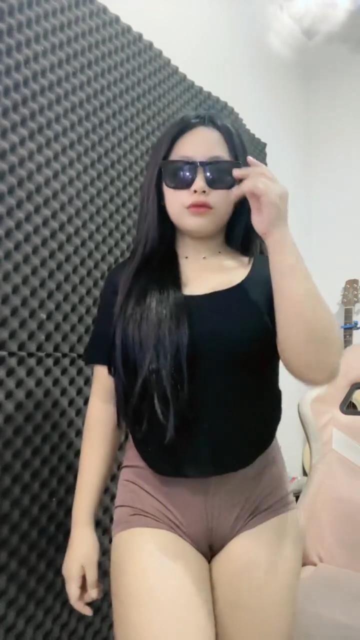 View & Get 20+ Trending Clips on Indonesia Medsos in 2025 [Updated]