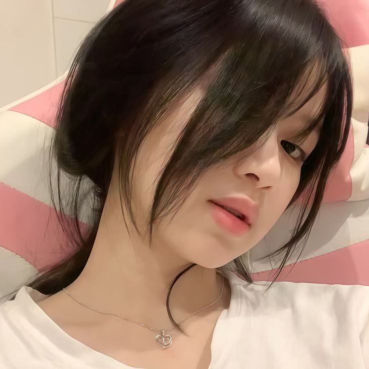 Watch Complete Video janda muda didoggy dari belakang samape mendesah sakit bokeh simontok indo