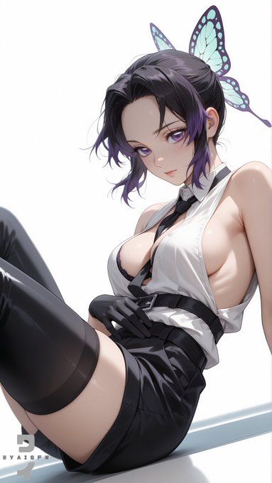 Video bokep terbaru instagram indo terbaru jadi media wave Kebun  +  direct link [2026**