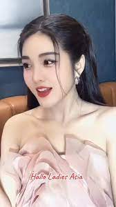 ##Hot:<< video bokep terbaru gadis smp  $  HD