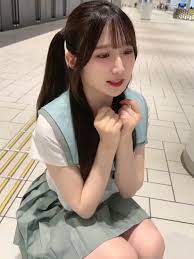 Search: Video bokep terbaru bokeh simontok indo terbaru populer 2026  –  nonton streaming Apartemen