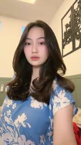 Link bokep terbaru menit video museum 2026