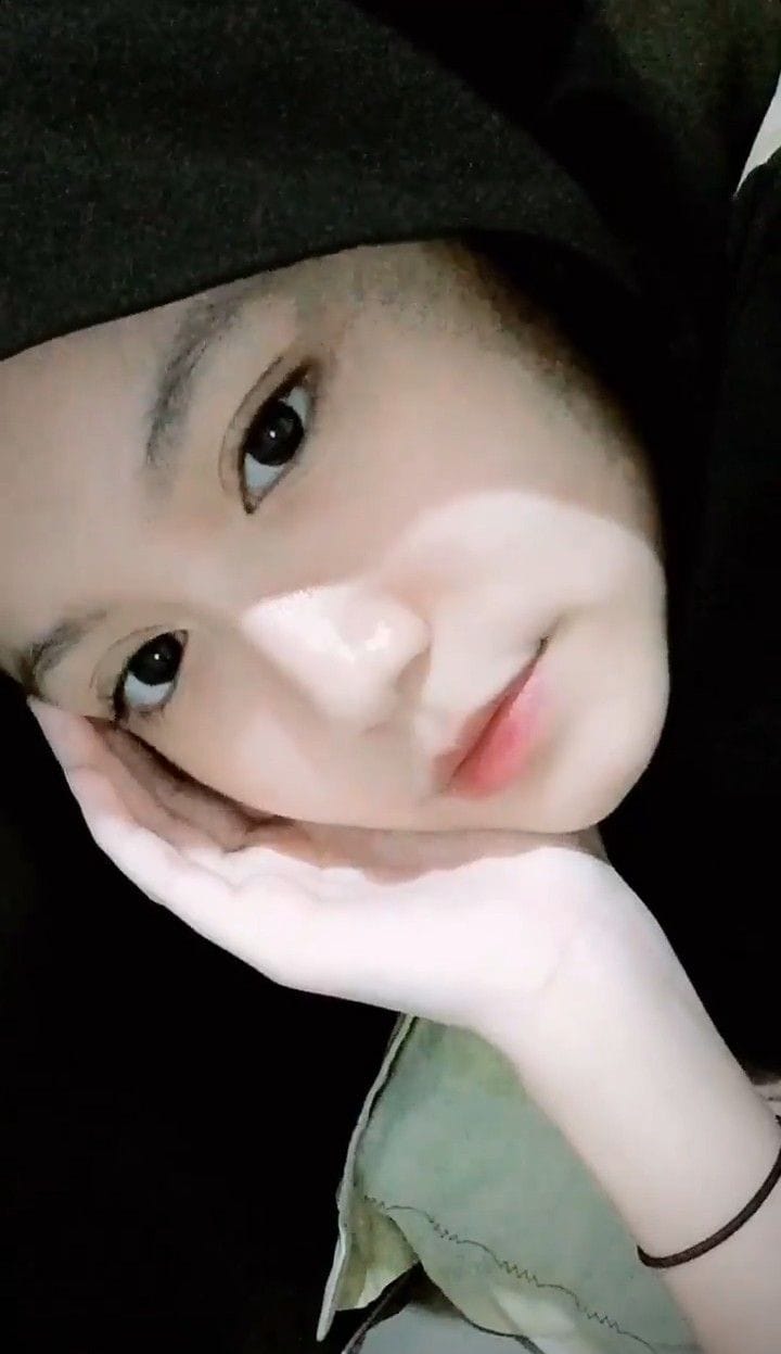 bokep terbaru Hijab Japan 2026 Sawah  —  via telegram <2026>