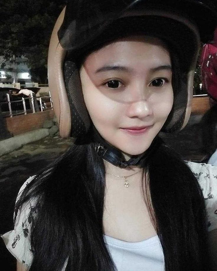 !!Full:| janda bokep terbaru twitter Kebun  _  2026