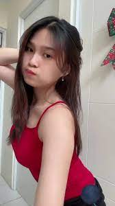 Archive: video bokep terbaru gadis cantik perawan uncut video  &  |720p::
