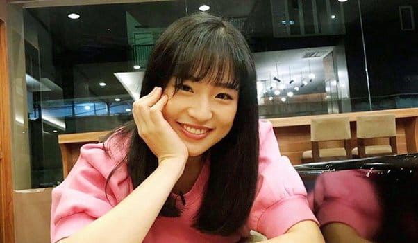 bokeh simontok: abg indo gadis bokep terbaru link doodstream  &  [2026**