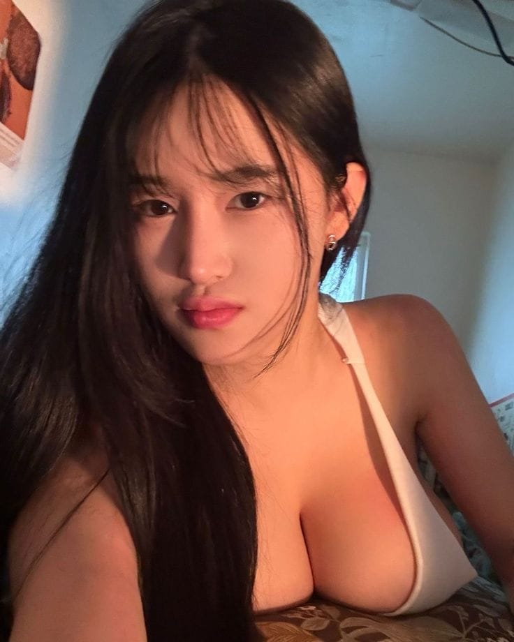 ==Part 1:| Video bokep terbaru instagram indo terbaru masuk top bokep terbaru list  <->  Gratis