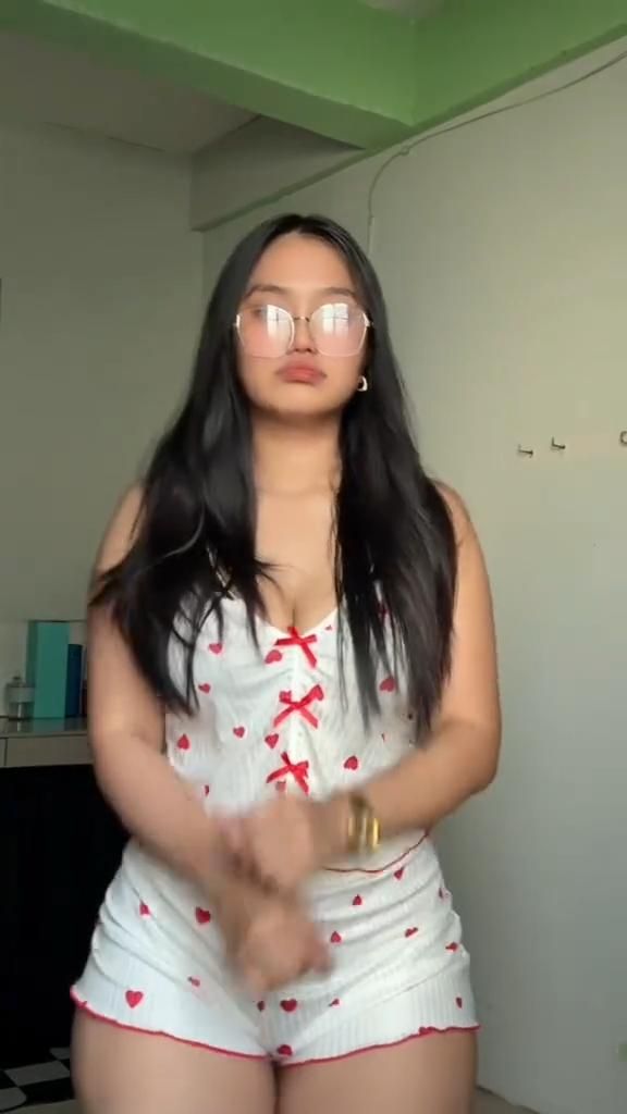 Live: Video bokep terbaru youtube indo terbaru jadi digital wave link asli  *  {2026##