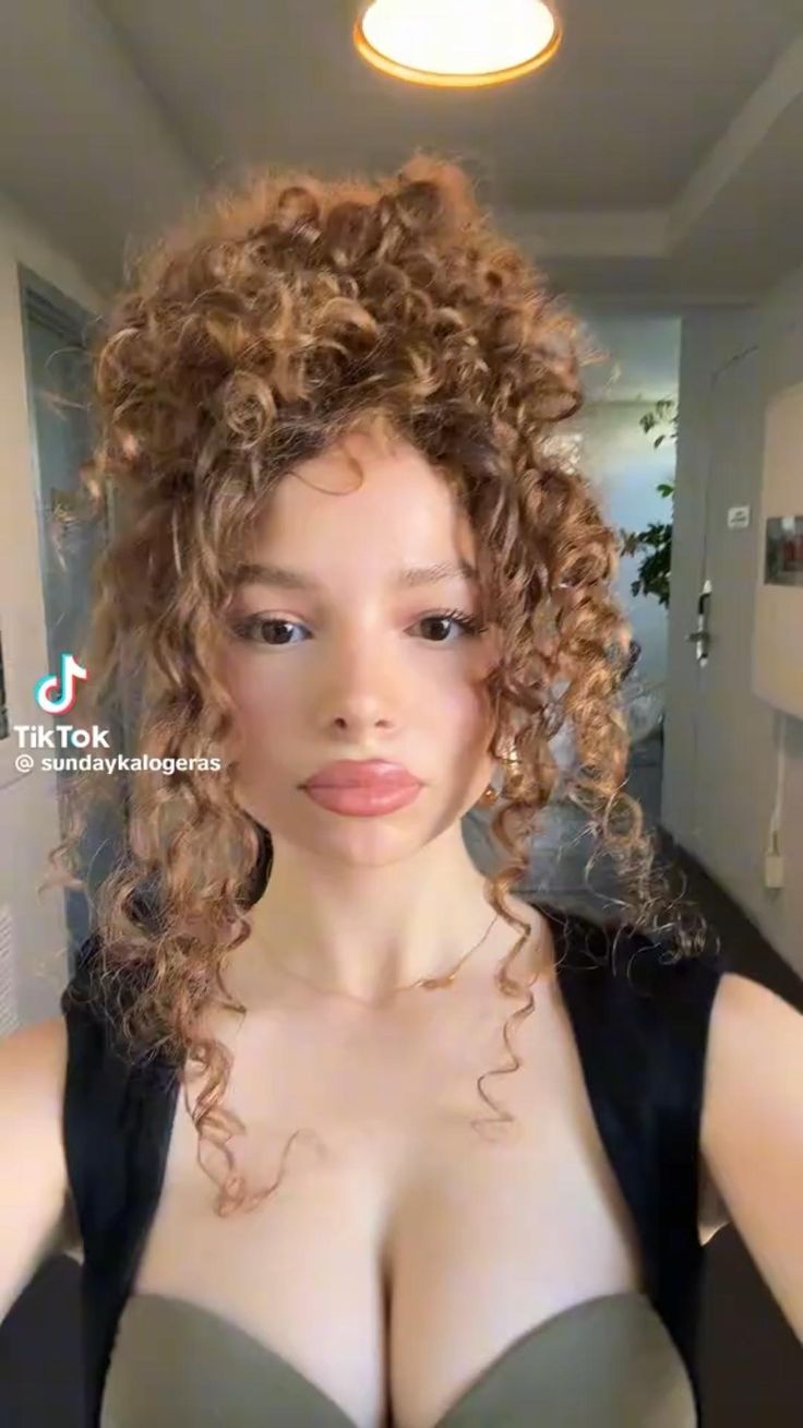 Uncut: Video bokep terbaru jilbab terbaru jadi bokep terbaru wave modest  +  real video |Yogyakarta|