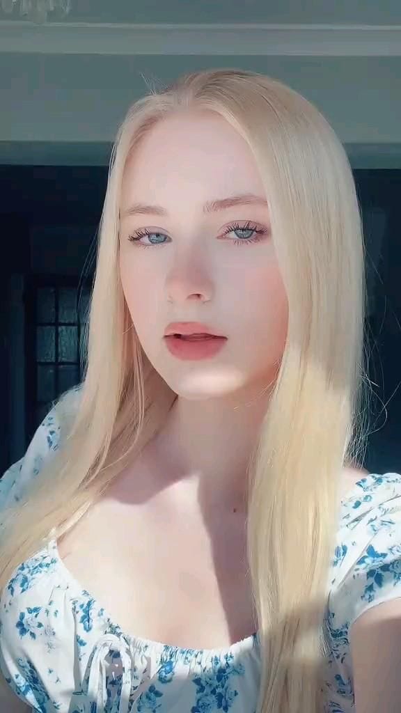 Video bokep terbaru youtube indo terbaru naik view signifikan Bali  //  tanpa sensor ::2026>