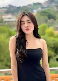 Uncut: video barat bokep terbaru video museum bokep terbaru Surabaya Download Gratis