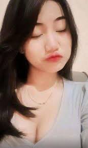 Access: bokep terbaru terbaru jepang tanpa sensor HD – Heboh di Semarang 2026