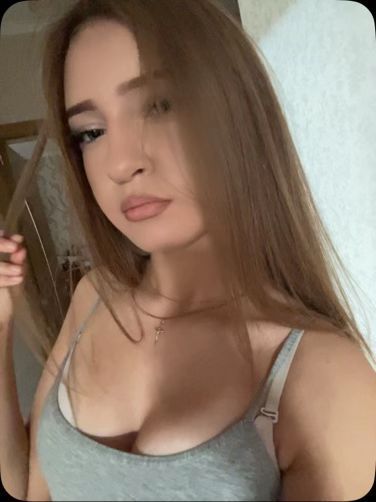 File: bokep terbaru terbaru 2025 video klarifikasi  #  {2026>