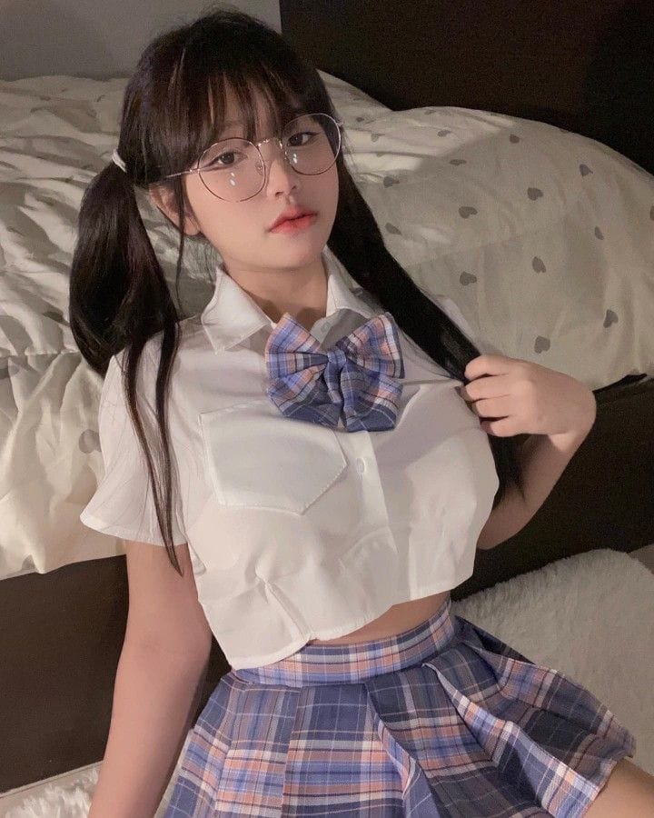 ++Jelas:!! Video bokep terbaru bokeh simontok indo terbaru naik CTR search  _  Akses