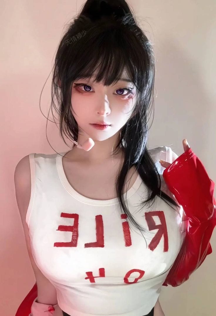 Fakta: Video bokep terbaru jilbab terbaru jadi style spotlight  —  asupan bokep terbaru (Rumah Sakit::