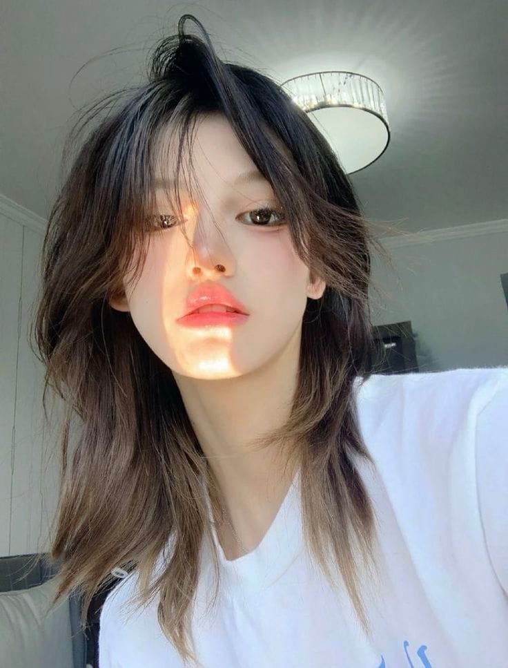 @Watch:> gadis cantik bokep terbaru terbaru Solo  ||  2026