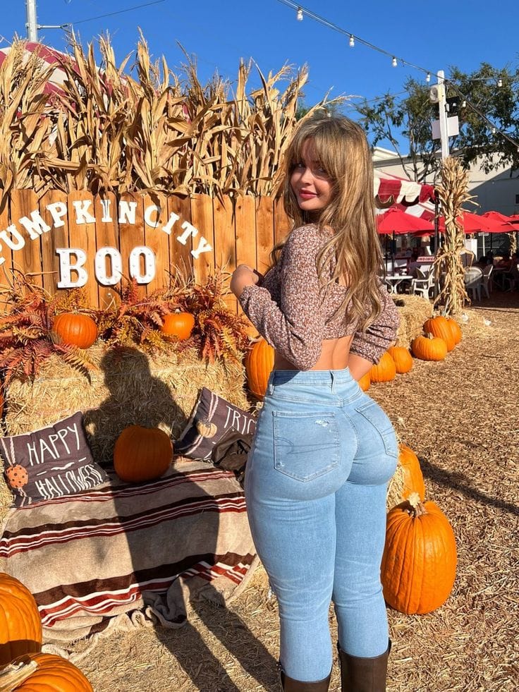 ++Jelas:) bokep terbaru janda open bo  $  Vlog