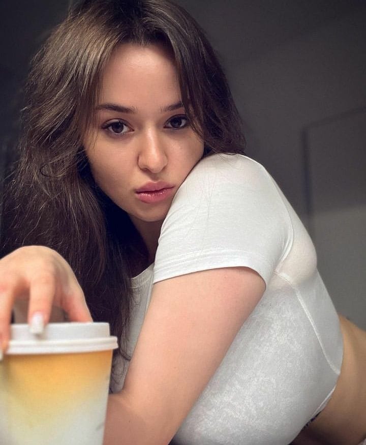 Part 2: bokep terbaru janda muda anak 2 open bo  <<  Update