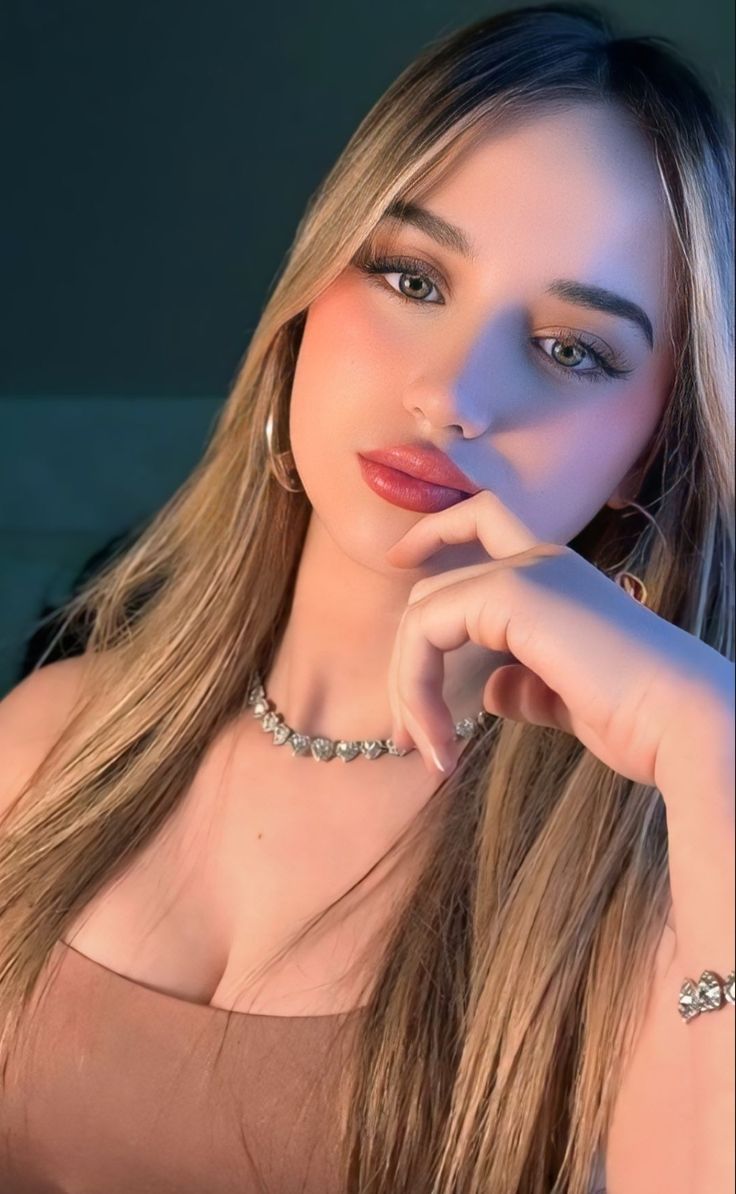 [Exclusive:> tni bokep terbaru  —  Uncut