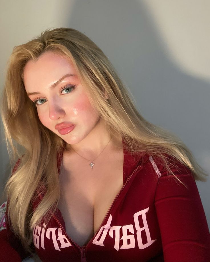 Telegram: bokep terbaru ibu anak  ::  versi lengkap !!Mobil}