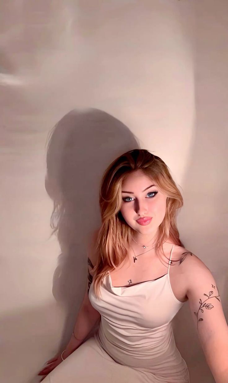 ##Hits:) bokep terbaru jepang 2026  ~  HD