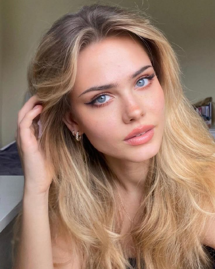 Telegram: link bokep terbaru 2026 video asli  <->  <Live@