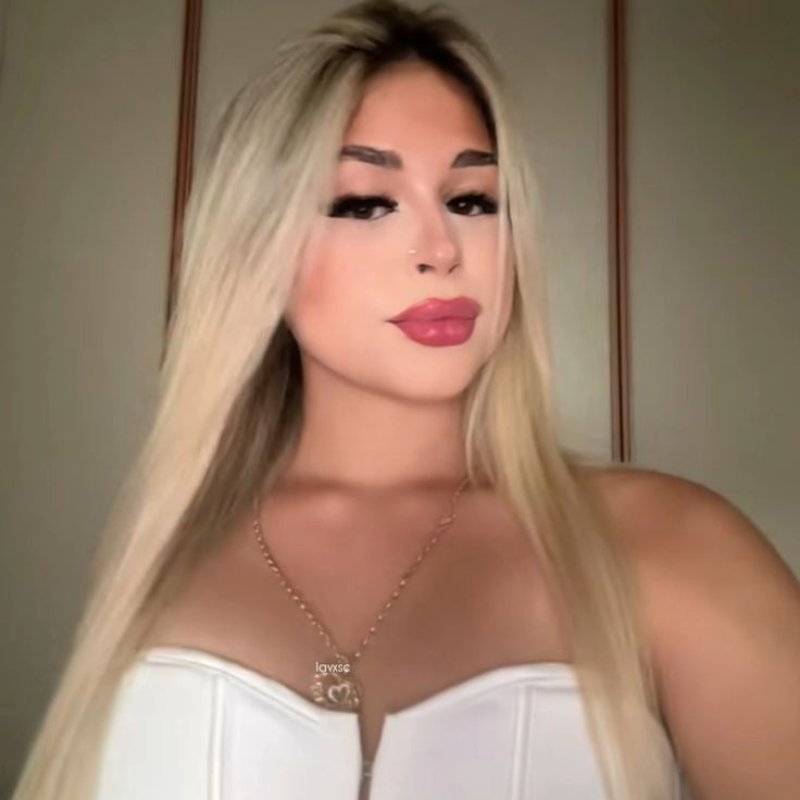 Top: situs bokep terbaru 2026 no sensor  <<  [2026##