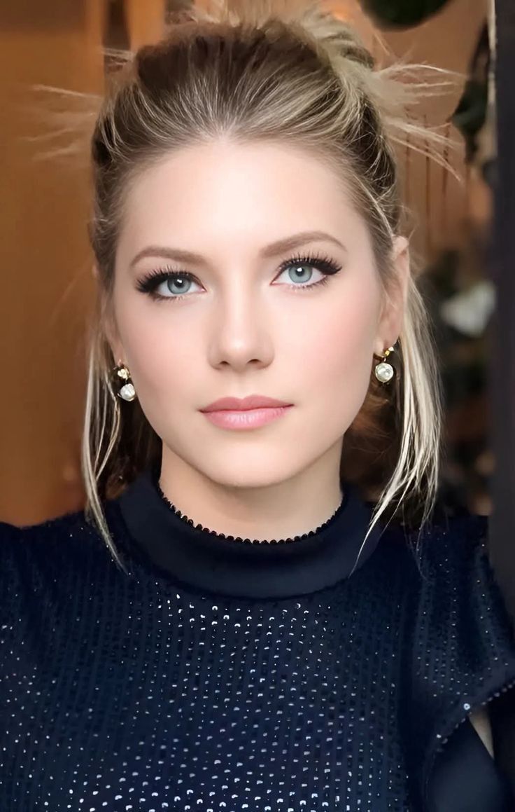 Bocoran: bokep terbaru remix 2026 video original  ||  ==2026##